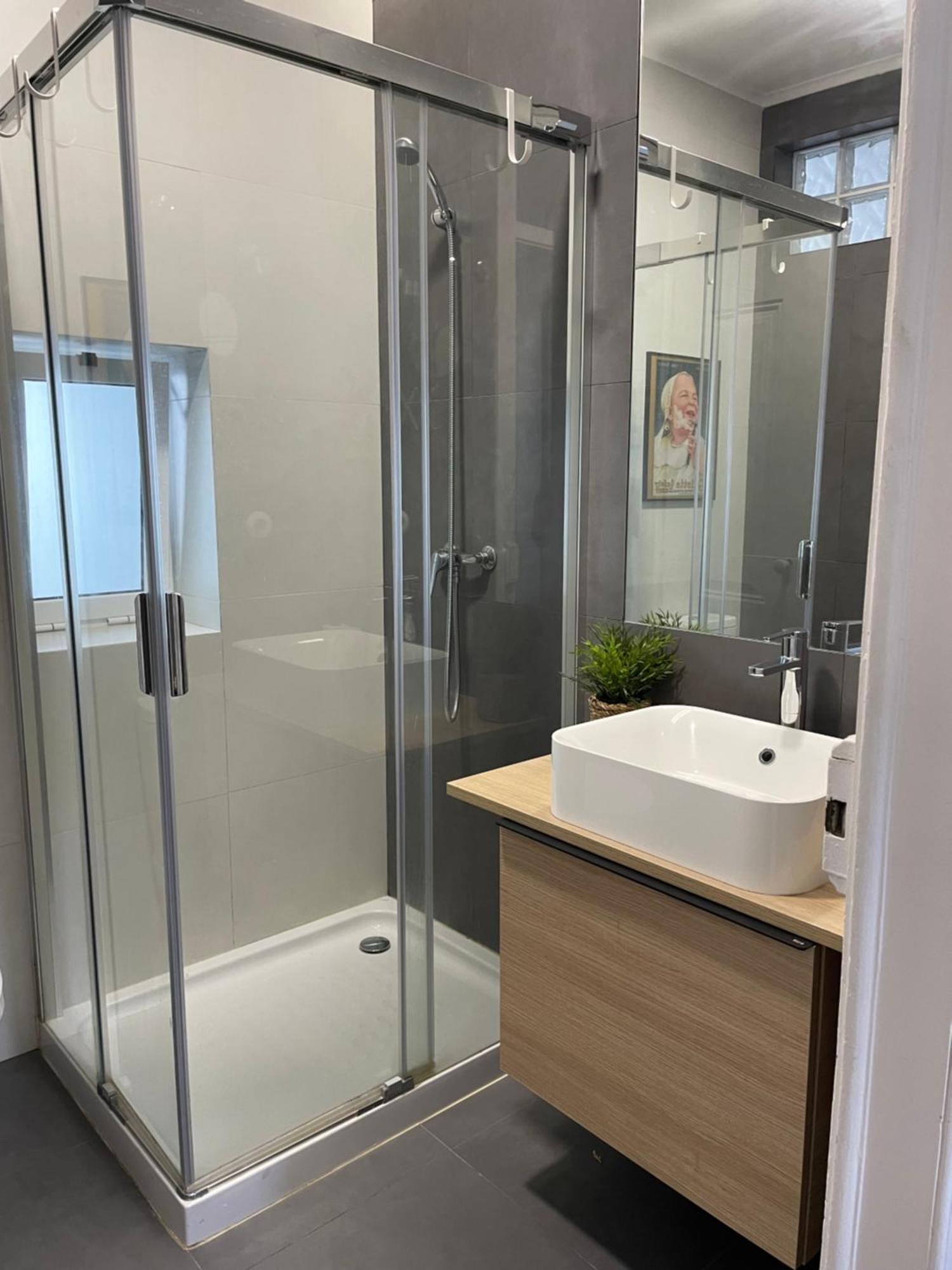 Cosy Apartment - Bairro Alto, Principe Real Lisboa Ngoại thất bức ảnh