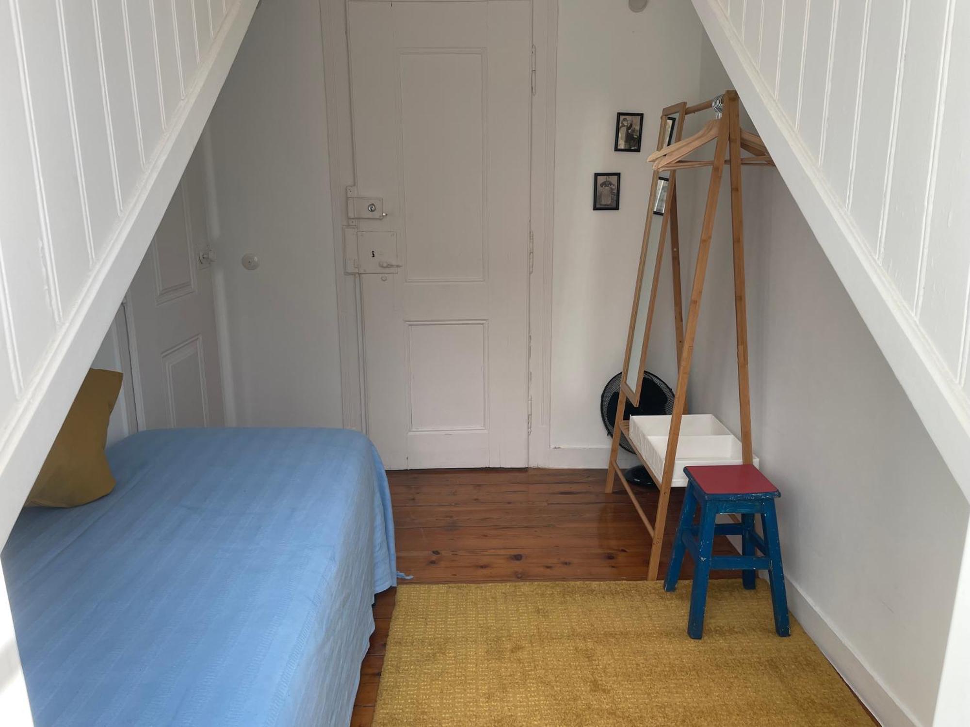 Cosy Apartment - Bairro Alto, Principe Real Lisboa Ngoại thất bức ảnh